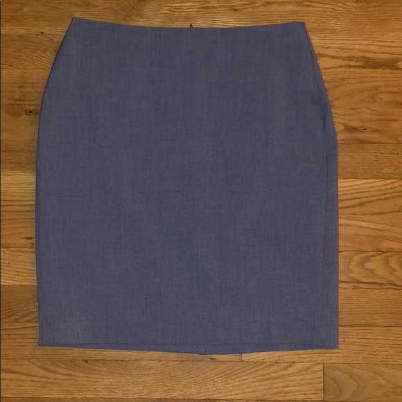 No longer fits. - Picture 1 of 3